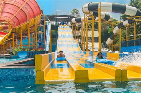 game places in bangalore|Fun Activities & Games in Bangalore District .